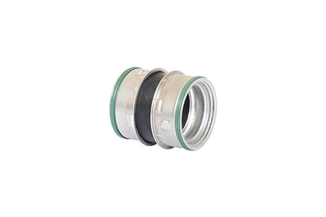 TURBO HORTUMU GOLF IV - BORA - BEETLE - A3 - OCTAVIA - LEON - TOLEDO 1.9TDI 99 - 05