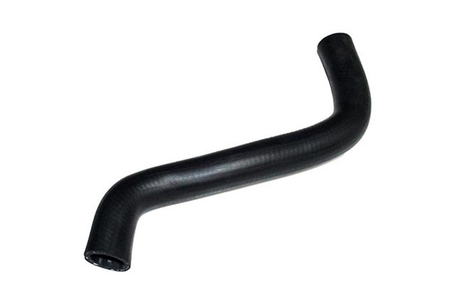 DEVIRDAIM HORTUMU VW GOLF II - PASSAT I - II - III - IV CADDY - SCIROCCO - SANTANA - JETTA 1.6 - 1.8 - 2.0 82 - 94