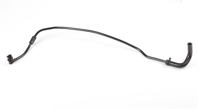 GAZ KELEBEK ISITICI BORU TERMOSTAT UST ASTRA H - ASTRA J - INSIGNIA A - ZAFIRA B - MOKKA - CRUZE A16XER - B16XER - F16D 07 - 