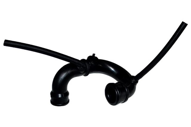 TURBO BORUSU RENAULT CLIO II 01 09 CLIO III 10 14 KANGOO 01 MEGANE II 05 SYMBOL II 09 NISSAN MICRA III 05 10 DACIA SANDERO 08 LOGAN 06 1.5DCI K9K