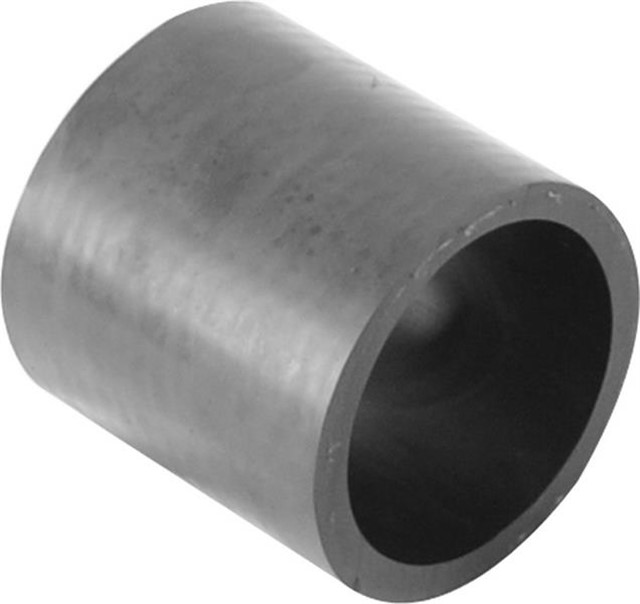 TURBO HORTUMU VW LT35 - VOLT 2.5 - 2.8TDI