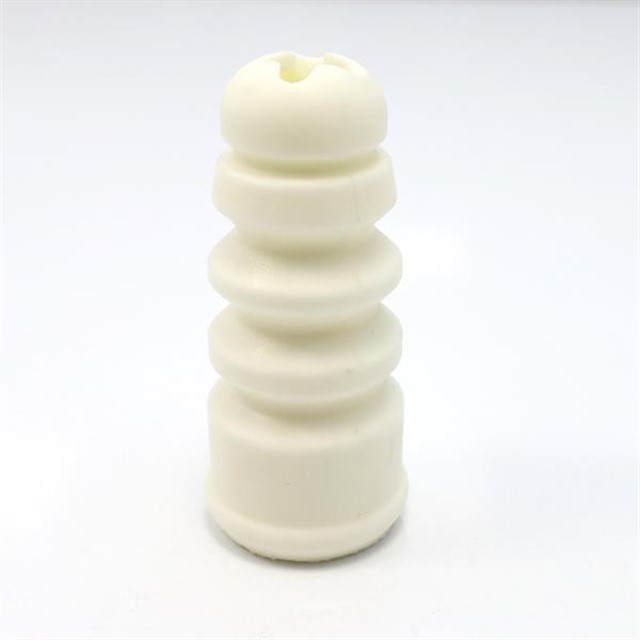 ARKA AMORTISOR LASTIGI PASSAT - SUPERB - A4 - A6 97 - 00