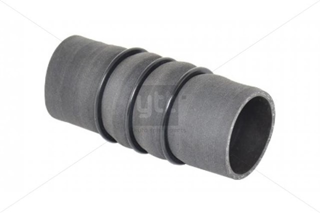 TURBO HORTUMU P207 - P208 - P301 - P1007 - P2008 - P4008 - C3 - C3 PICASSO - DS3 - C4 - C ELYSEE 1.6 HDI