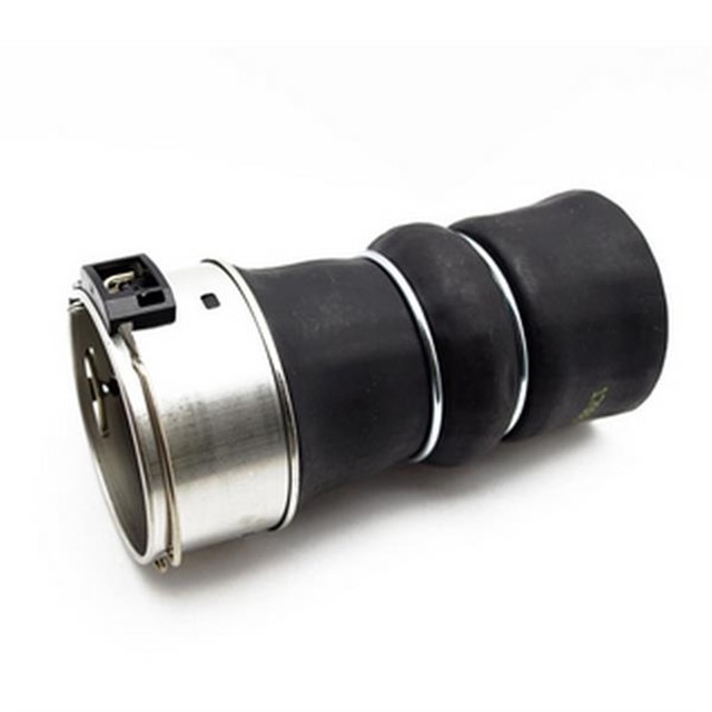 TURBO HORTUMU KISA HORTUM ORJINAL KONNEKTOR FLUENCE - MEGANE III 1.5DCI