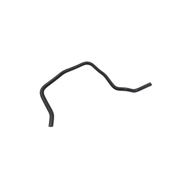 YEDEK SU GIRIS HORTUMU CHEVROLET AVEO 1.6 04 - 08