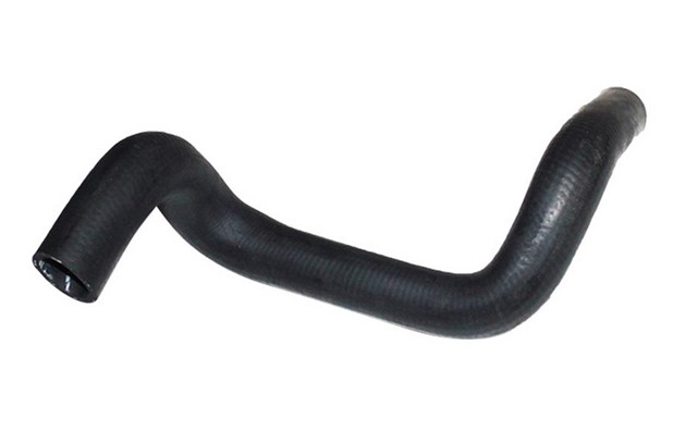 RADYATOR ALT HORTUMU FOCUS I 1.4 16V 1.6 16V ZETEC S 98 05