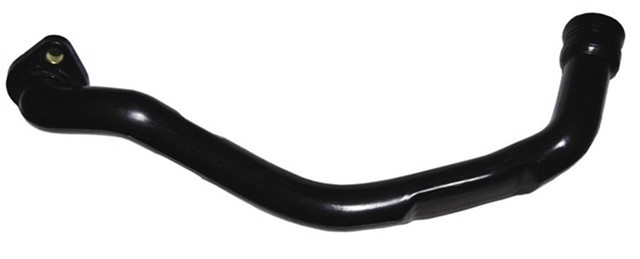 MOTOR HAVALANDIRMA HORTUMU CADDY - PASSAT - GOLF - JETTA 1.9TDI