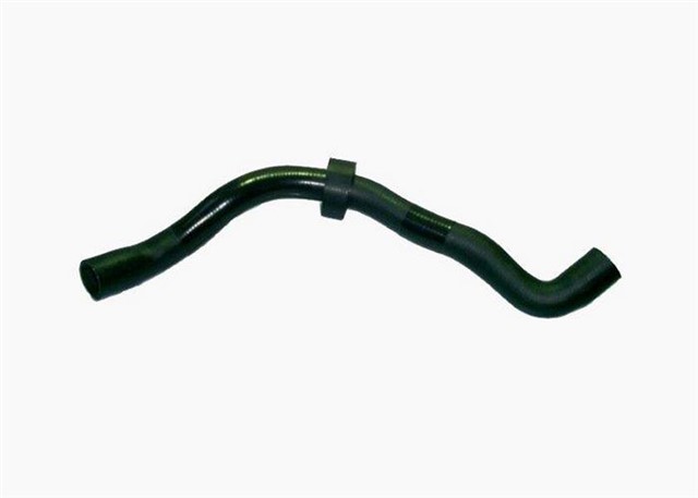 RADYATOR ALT HORTUMU