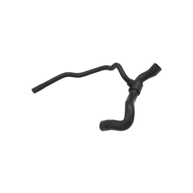 RADYATOR ALT HORTUMU CORSA D 1.2 - 1.4 LPG