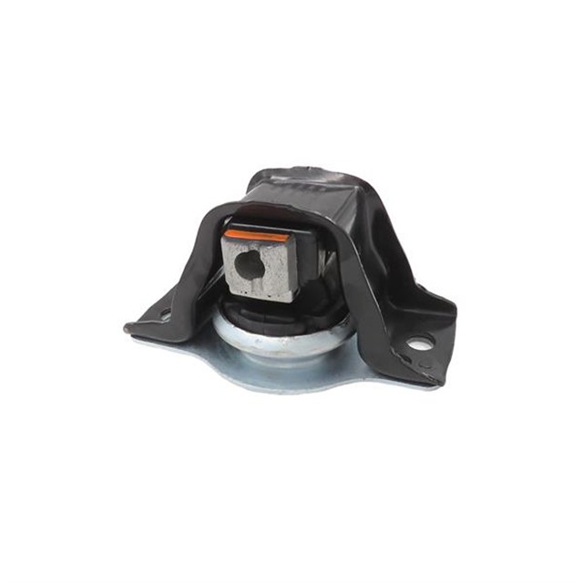 MOTOR TAKOZU SAG DACIA LOGAN 04 SANDERO 08 1.5DCI K9K YAGLI