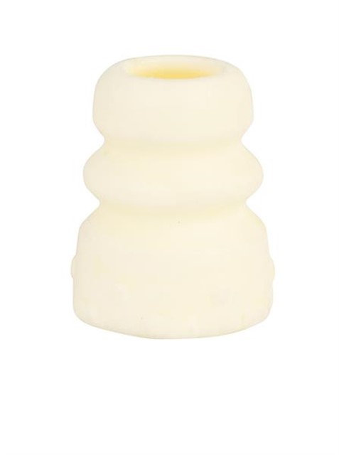 AMORTISOR TAKOZU POLO IV - POLO CLASSIC 1.2 12V - 1.4 16V - 1.4FSI - 1.6 16V - 1.4TDI