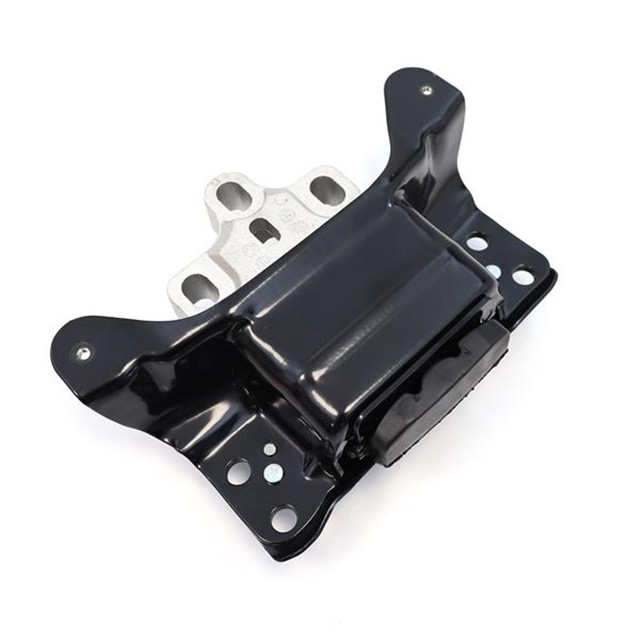 MOTOR - SANZIMAN TAKOZU SOL [MANUEL] GOLF7 - ARTEON - A3 - LEON - PASSAT - OCTAVIA - SUPERB CLHA - CRKB - CLHB - CRKA - DCXA 1.6 TDI 13 - 