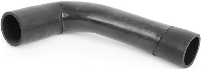 TURBO HORTUMU AUDI A4 2.0 05 - 09