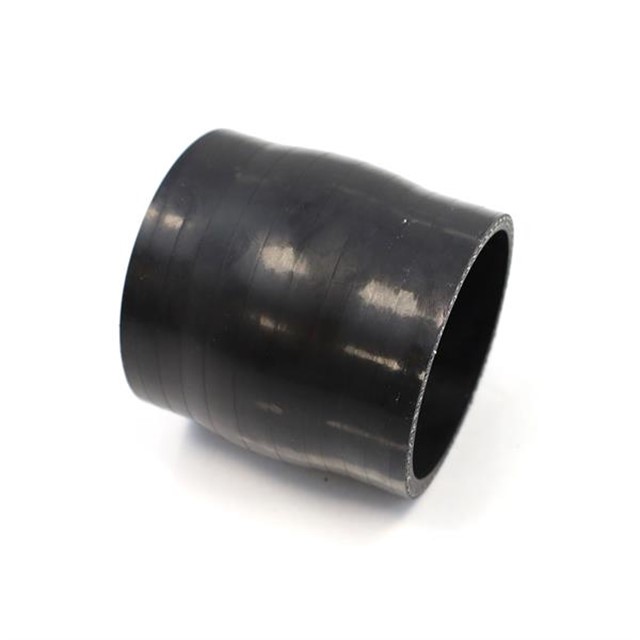 TURBO HORTUMU P307 - 407 1.6 HDI - C5 - C5 II 1.6 HDI DV6TED4