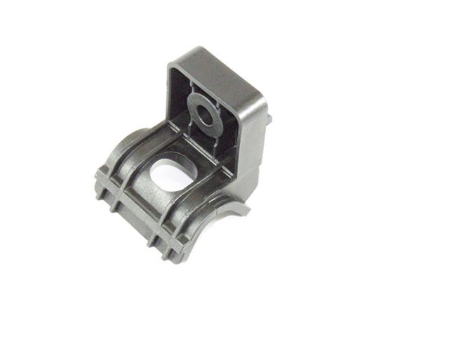 RADYATOR BRAKETI TRAX - ENCORE 13 - 17 1.4 L - 1.8 L