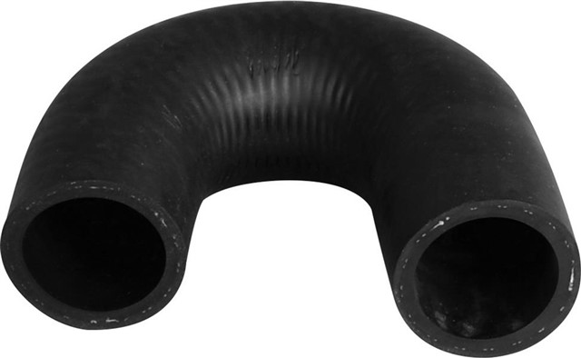 INTERCOOLER HORTUM PALIO - SIENA - ALBEA 1.3 MTJ