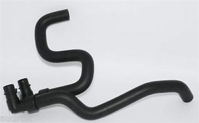 KALORIFER HORTUMU PARTNER 2.0 HDI CITROEN BERLINGO - XSARA 2.0 HDI 96 - 08