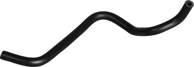 GENLESME SISE HORTUMU NEW DOBLO 1.6 - 2.0 MTJ 09