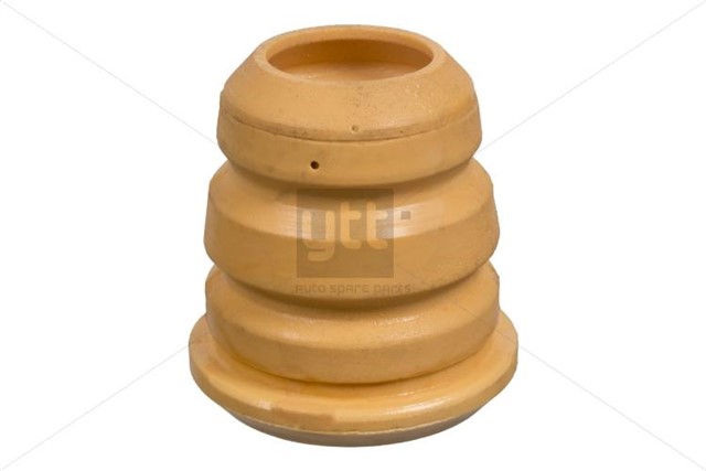 ON AMORTISOR ARAYATAK SUSPANSIYON TAKOZU FOCUS II 04 11 C - MAX 04 11