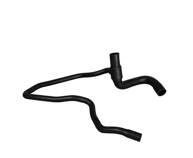 RADYATOR ALT HORTUMU ASTRA G - ZAFIRA A 1.7 TDI