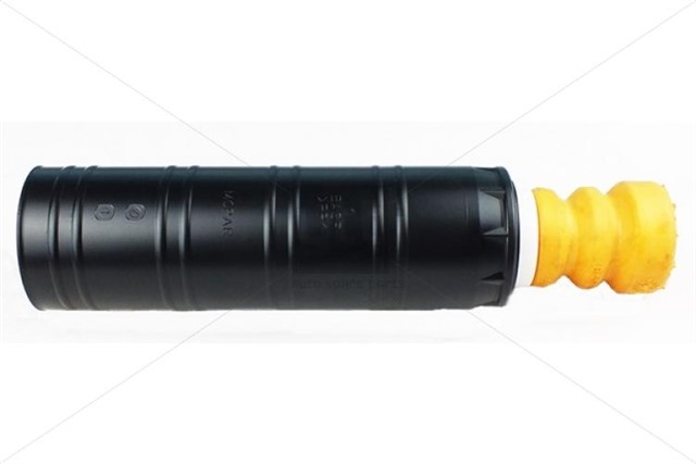 SUSPANSIYON TAKOZU - ARKA EGEA HATCHBACK 1.6 - 1.3 D 16