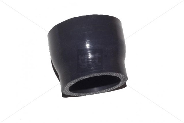 TURBO HORTUMU 850 - C70 I - S60 I - S70 - S80 I - V70 II - XC90 I 94 - 14 2.0 T - 2.3 T - 2.4 T - 2.5 T SILIKON