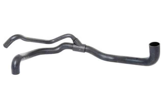 RADYATOR ALT HORTUMU ASTRA H 1.2 - 1.4 04