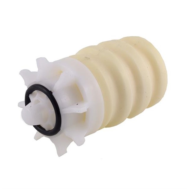 SUSPANSIYON TAKOZU ARKA C2 - C3 - C3 II - 1008