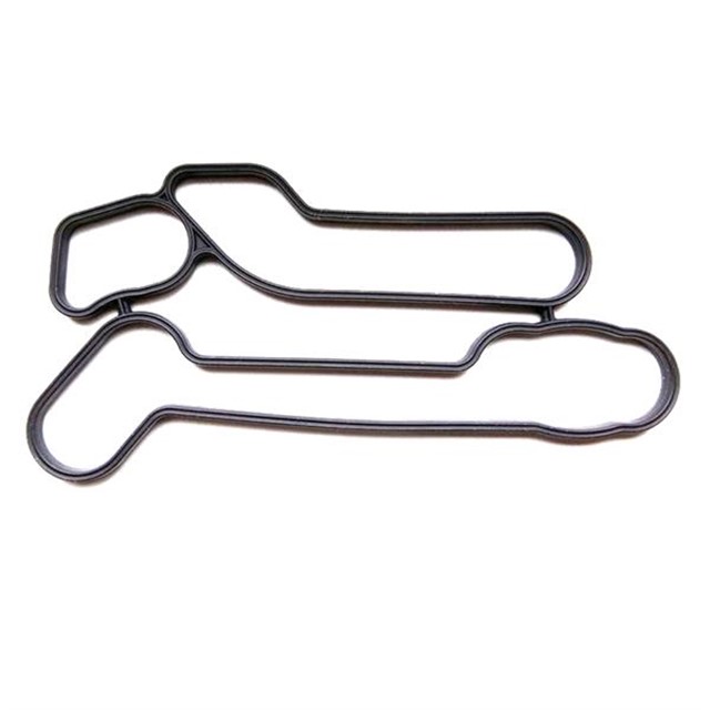 YAG SOGUTUCU CONTASI ASTRA H - ASTRA J - CORSA D - INSIGNIA - MERIVA A - ZAFIRA B 1.6