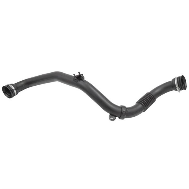 TURBO BORUSU TRAFIC II - LGN II - MGN II - ESPACE IV 1.9