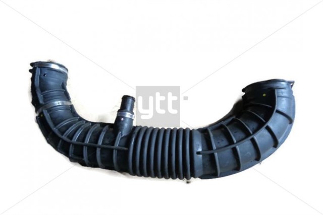 HAVA FILTRE HORTUMU TRANSIT V 347 2.2 TDCI - TRANSIT V 362 CUSTOM 2.2 TDCI 12