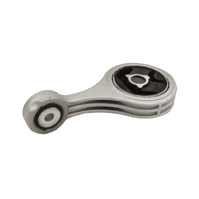 MOTOR TAKOZU PUNTO - PUNTO EVO - IDEA 1.2 - 1.4