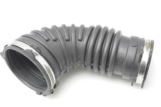 HAVA FILTRE KORUGU ASTRA K