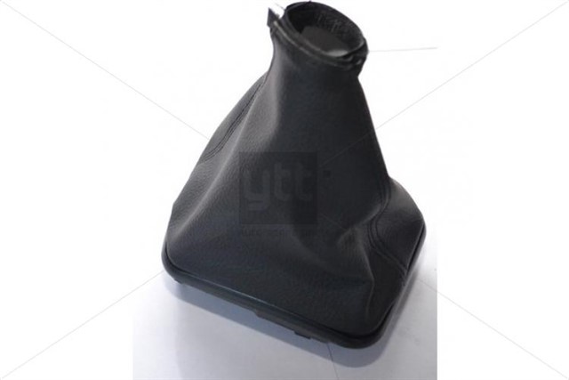 VITES KORUGU DERI LINEA