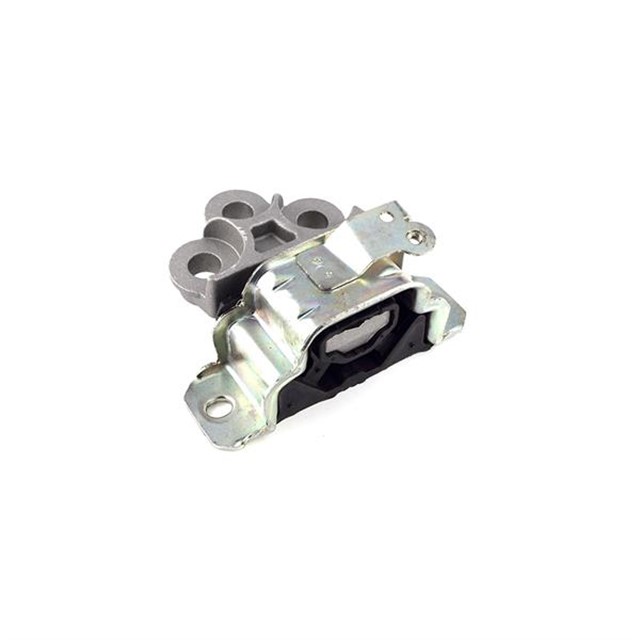 MOTOR TAKOZU SOL FIAT EGEA 15 1.4 1.6D MTJ