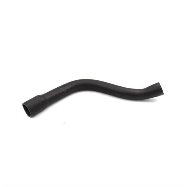RADYATOR UST HORTUMU BMW E36 KASA 316I - 318I 89 - 00