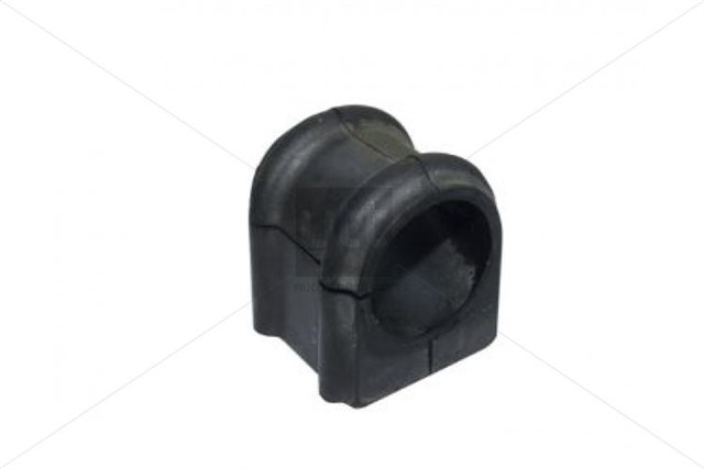 VIRAJ DEMIR LASTIGI ARKA MERCEDES SPRINTER B904 B906 . VW LT 28 - 35 - 46