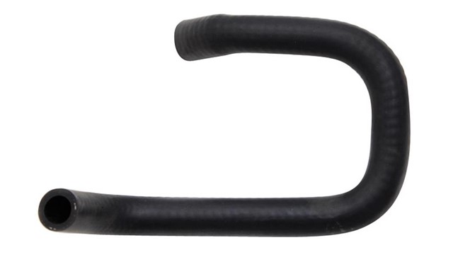 KALORIFER HORTUMU CORSA A