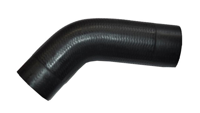 TURBO HORTUMU POLO - FABIA - ROOMSTER - CORDOBA - IBIZA 1.4TDI 02 - 09