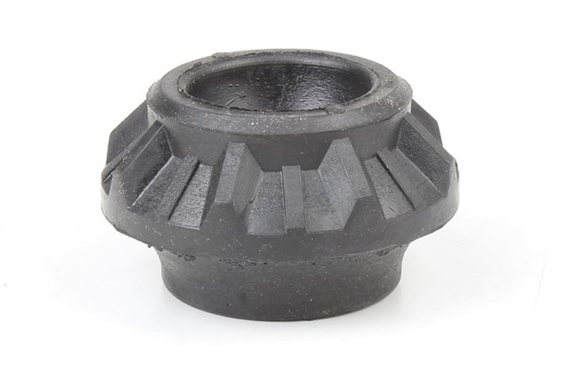 AMORTISOR TAKOZU ARKA TAKIM GOLF2 - GOLF3 - CORDOBA 84 - 