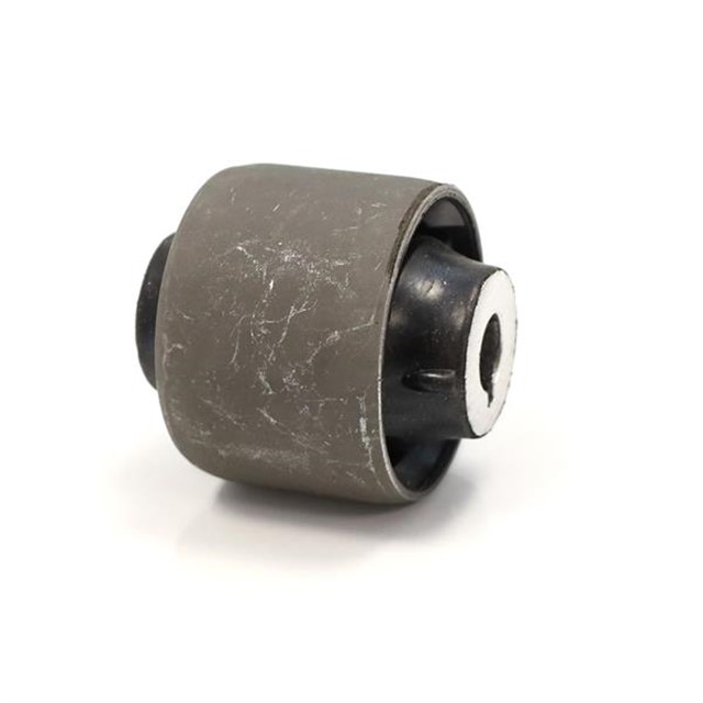 SALINCAK BURCU ARKA BUYUK [TAM DOLU] T5 - T6 04 - 