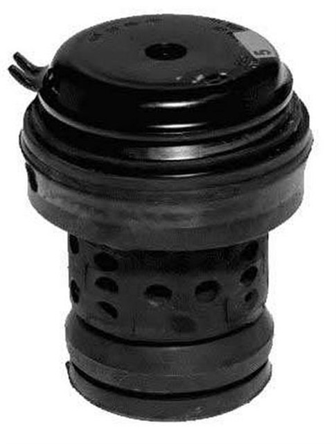 MOTOR KULAGI CADDY II - GOLF III - POLO CLASSIC 1.9 SDI AEE - 1Y - AEY - AHU - 1Z - ALH