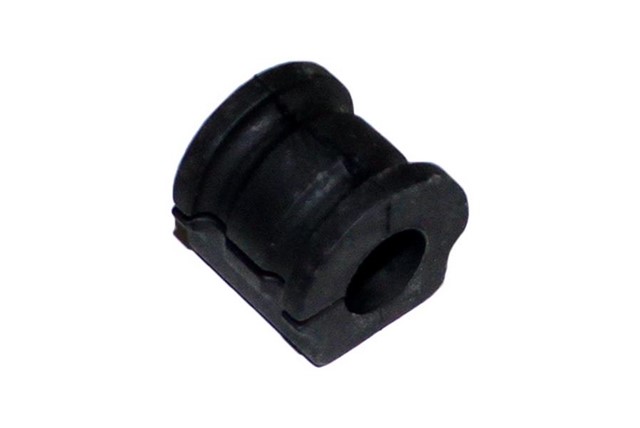 VIRAJ DEMIR LASTIGI ON 18MM SIRTLI POLO - CORDOBA - FABIA 01 - 10