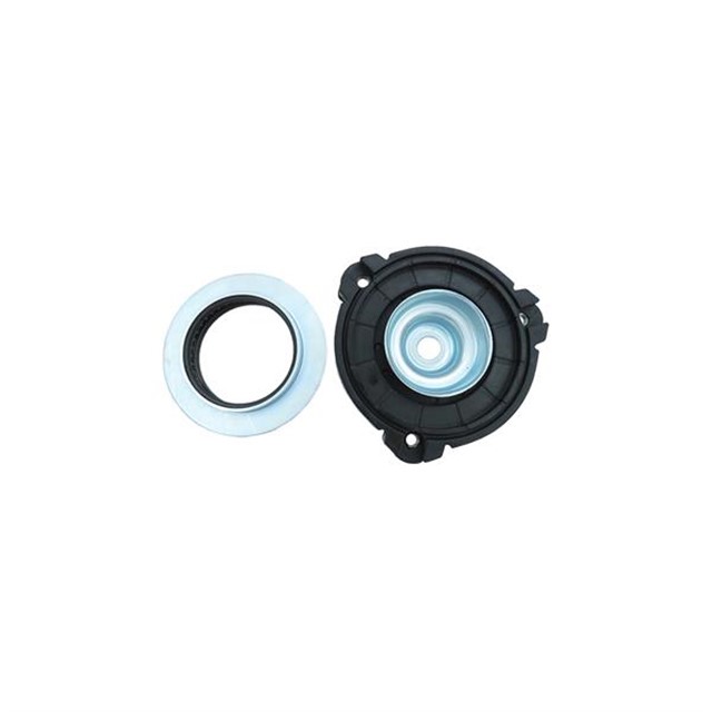 AMORTISOR TAKOZU POLO - FABIA - CORDOBA - IBIZA 02