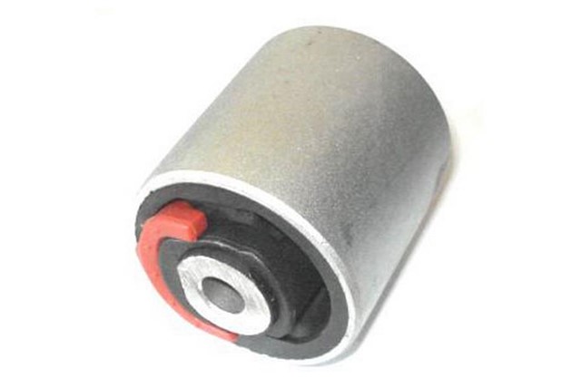 SALINCAK BURCU ON ALT PASSAT - A4 - A6 96 A8 03 SUPERB 02