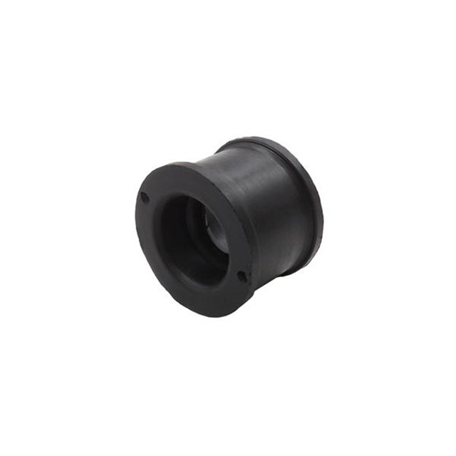 VIRAJ LASTIGI T4 TRANSPORTER