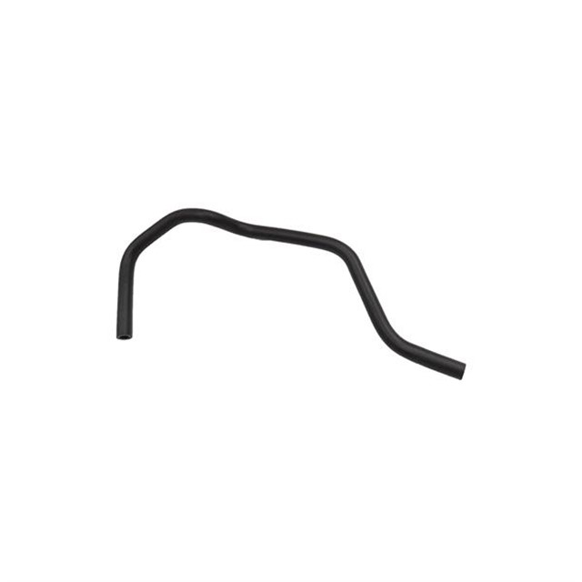 MOTOR HAVALANDIRMA HORTUMU OPEL ASTRA H - G CORSA C - D 1.2 - 1.4 MERIVA A TIGRA B - ZAFIRA A 1.4