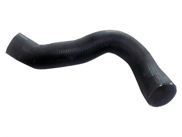 RADYATOR HORTUMU OPEL ASTRA J 09 - 15