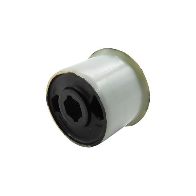 SALINCAK BURCU ARKA BUYUK GOLF5 - JETTA - POLO - PASSAT - CADDY - A3 - LEON - FABIA - IBIZA 01 - 