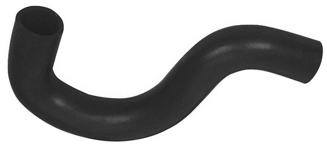 RADYATOR HORTUMU VW POLO - POLO II